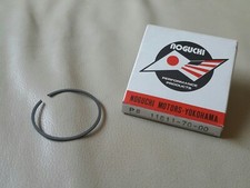 Yamaha NOS NOGUCHI NS 47 ring