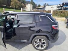 Calibro per JEEP COMPASS (MP)