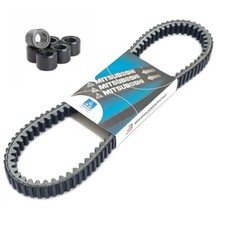 YAMAHA X-MAX XMAX 300 2017