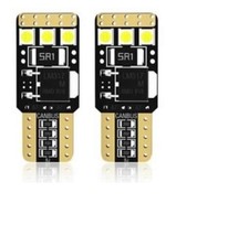 LED-FCA01  SIRIUS  KIT 2
