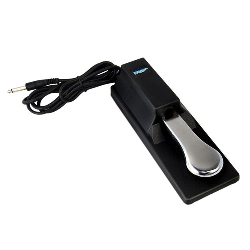 Pedale hqrp sostenuto - pedale,