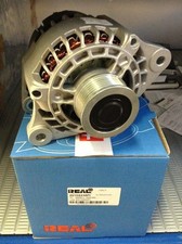 Alternatore Alfa 147 1.9 jtd