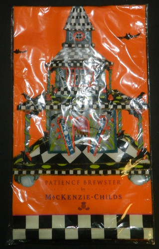 Mackenzie childs patience - mackenzie-childs,