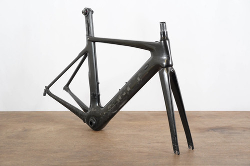 Feltro ar1 carbonio aero - ar1,