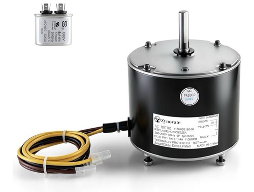 622 zynovate hc39ge226a - -zynovate,