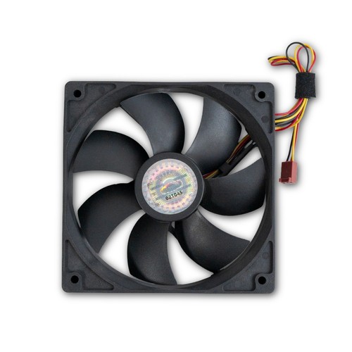 Cooler master - cooler,