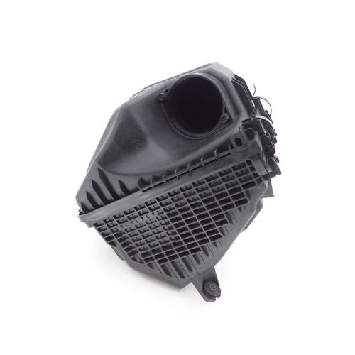 Scatola filtro aria hyundai - filtro,