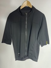 Maglia ciclismo Mavic Mistral