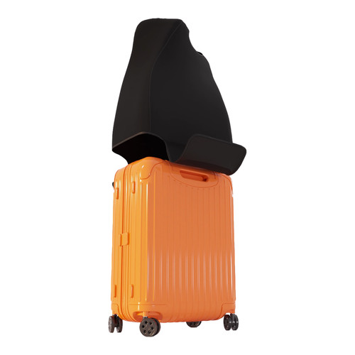 Custodia protettiva per - , rimowa
