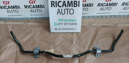 Fiat panda 312 - panda,