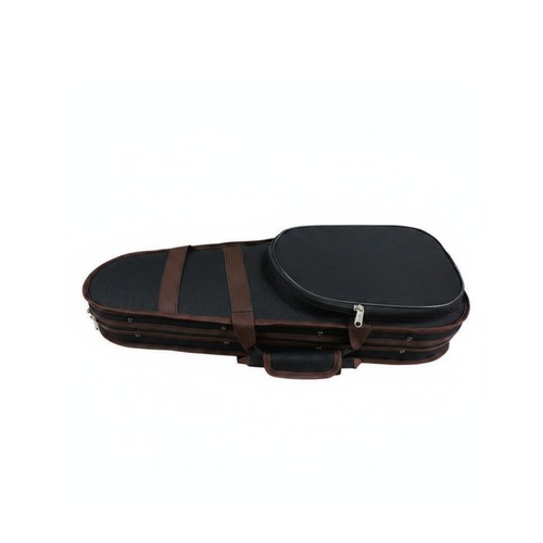 Accessorio musicale - accessorio,