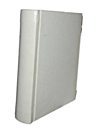 1896 giovanni milton il - giovanni,