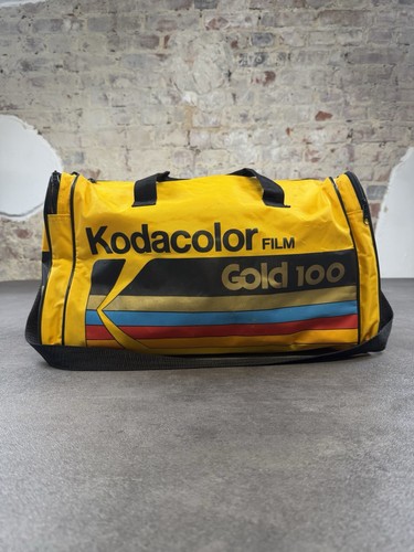Vintage 90s 80s kkodak color - vintage,