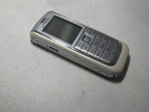 Nokia 6151 venduto - solo, per