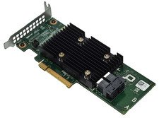Dell PERC HBA330 12Gb/s SAS