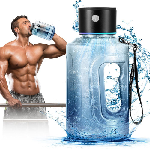 Ionizzatore acqua 5l - acqua,, 1,5l
