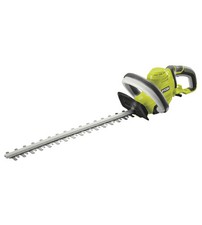 TAGLIASIEPI ELETTRICO RYOBI