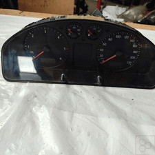 Quadro portastrumenti