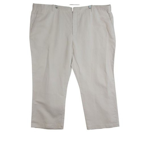 Pantalone elegante uomo perry - elegante,