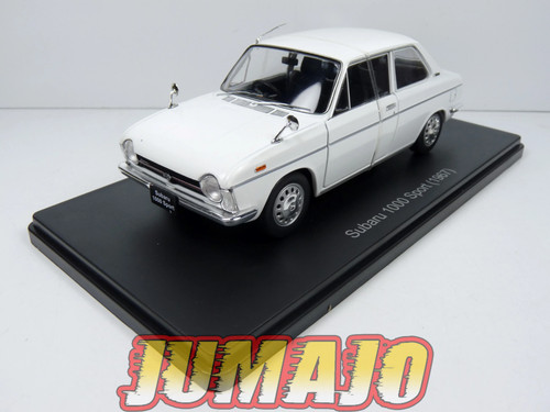 Vqj188 voiture hachette - voiture,