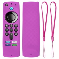 2 Pezzi Cover Telecomando TV