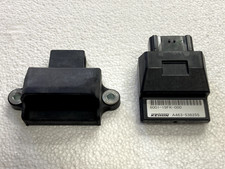 6001-19FK-000 Centralina KYMCO  X-town 300 sigla telaio W11000 *00139088*