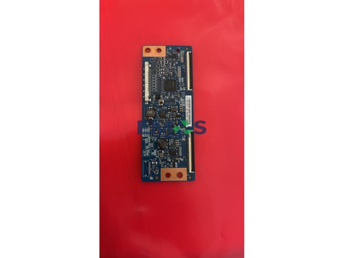 5542t28c11 t500hvd02 - 5542t28c11, t500hvd02.0
