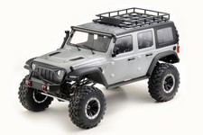 Absima EP Crawler CR1.8