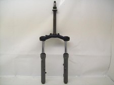 FORCELLA ANTERIORE PER YAMAHA YP 250 MAJESTY DEL 2001 (e31458)