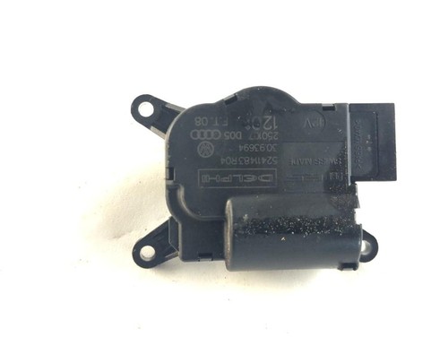 52411483 motorino scatola - motorino,