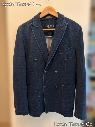 Circolo 1901 giacca uomo - giacca,