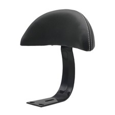 Supporto per schienale