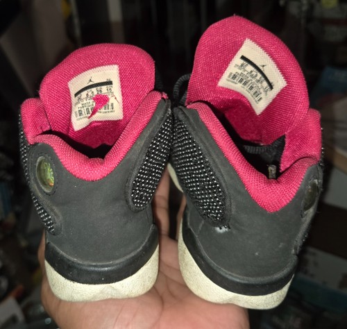 Scarpe bambino air jordan - bambino,