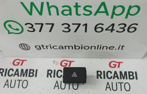 Fiat ritmo serie - fiat, /