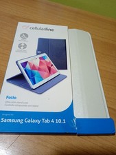 CUSTODIA PER TABLET SAMSUNG