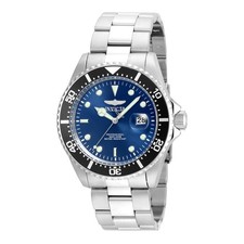 Invicta 22054 Gent's Pro Diver