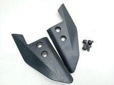 COPPIA PARATACCHI PAIR OF HEEL