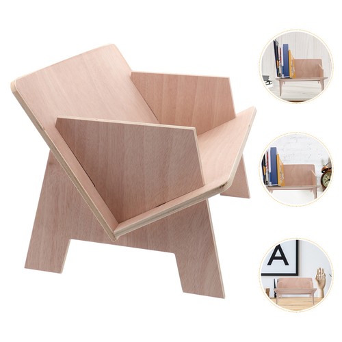 Scaffale libreria rack di - scaffale,