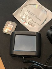 NAVIGATORE TOMTOM ONE CON