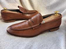 Mocassini scarpe eleganti da