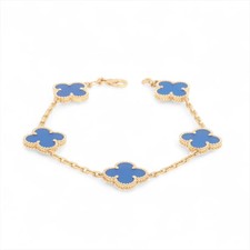Bracciale Van Cleef & Arpels