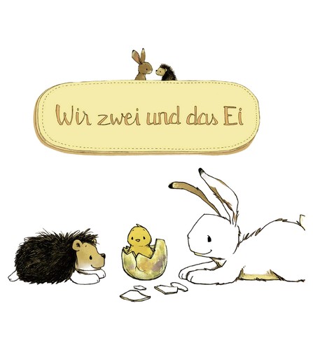 Libro per bambini storie - libro,