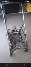 Trilogy inglesina - trilogy,
