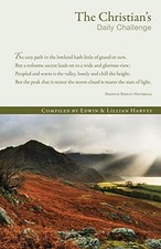 The Christian's Daily