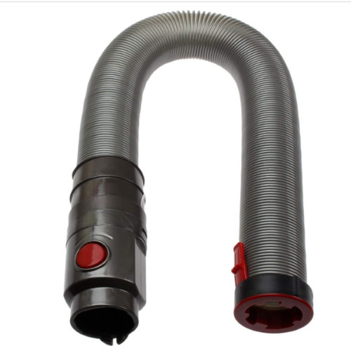 Dyson tubo flessibile - tubo,