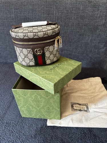 Gucci mini bag - mini, beauty