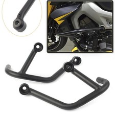 Paraurti protezione per Yamaha