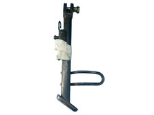 CAVALLETTO LATERALE  KYMCO X CITING 300 I R 2007-2014