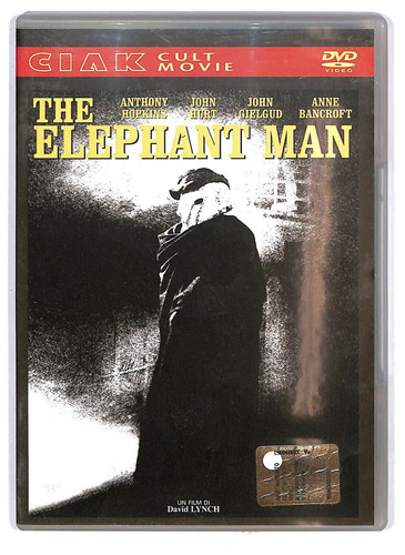 Dvd ciak cult movie the - cult,