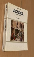 jacques attali vita e morte